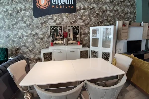 Erçelik Mobilya - Resim 7