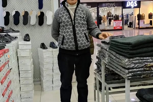 Ncity Outlet - Resim 3