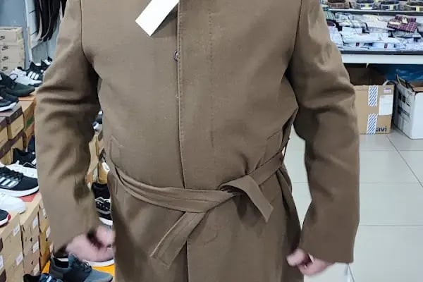 Ncity Outlet - Resim 7