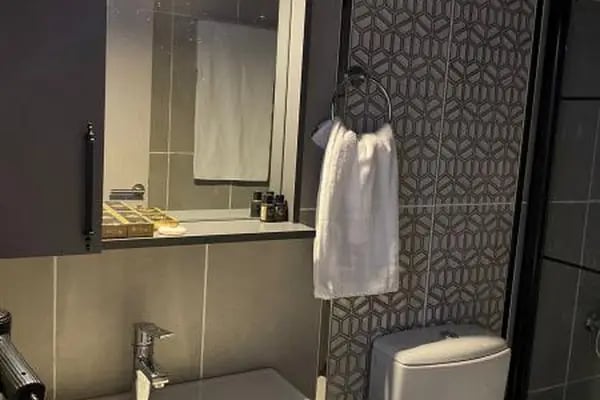 Grand Royal Hotel - Resim 7