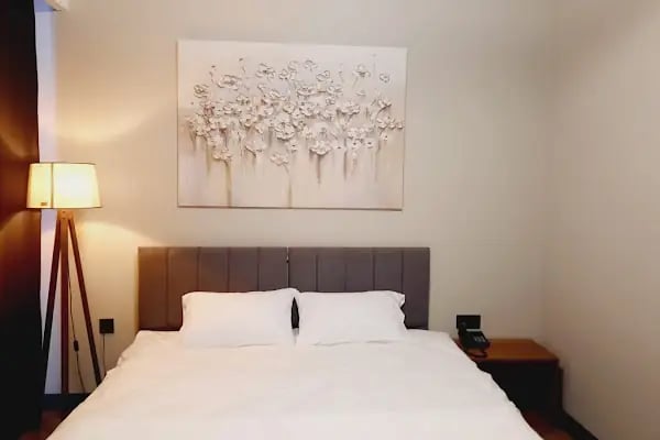 Grand Royal Hotel - Resim 19