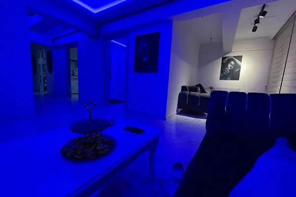 Tapu ve Kadastro İl Müdürlüğü - Resim 4