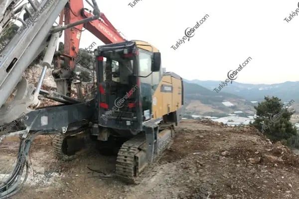 Oto Cam Ayna Nail Usta - Resim 11