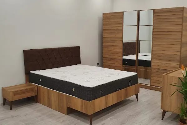 İnegöl Dizayn | İnegöl Mobilya - Resim 12