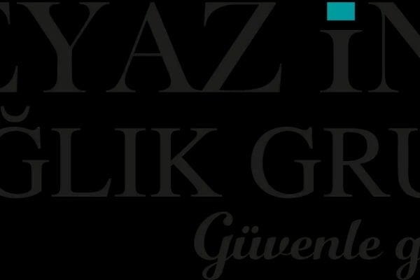 Özel Beyaz İnci Kınıklı Ağız ve Diş Sağlığı Polikliniği - Resim 1