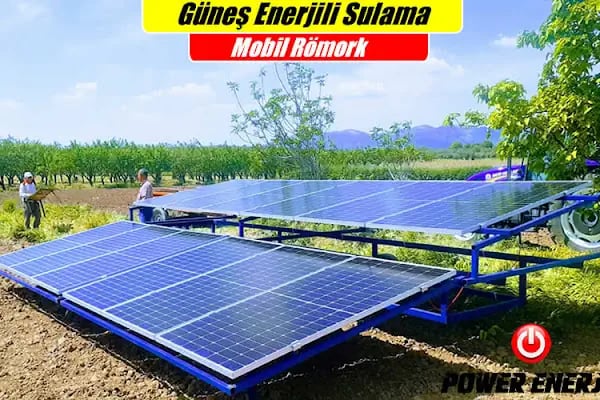 POWER ENERJİ - BALIKESİR - Resim 14
