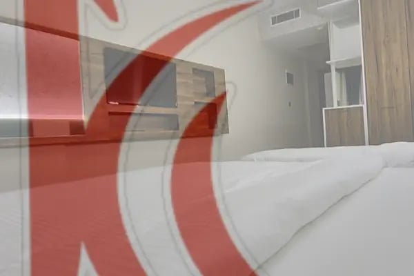 Âlâ Han Boutique Hotel &amp; Restaurant - Resim 6