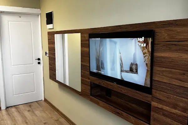 Âlâ Han Boutique Hotel &amp; Restaurant - Resim 18
