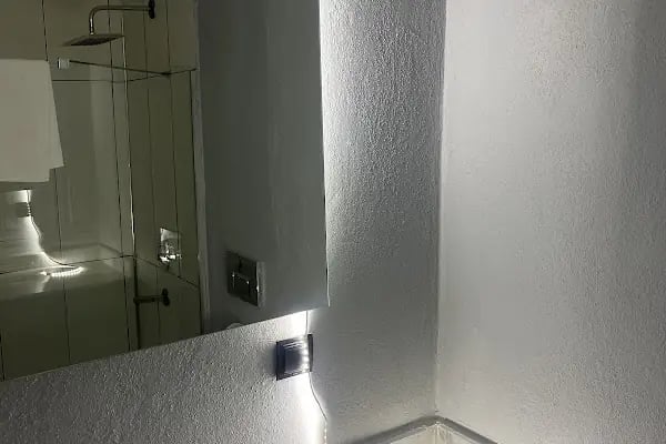 Âlâ Han Boutique Hotel &amp; Restaurant - Resim 13