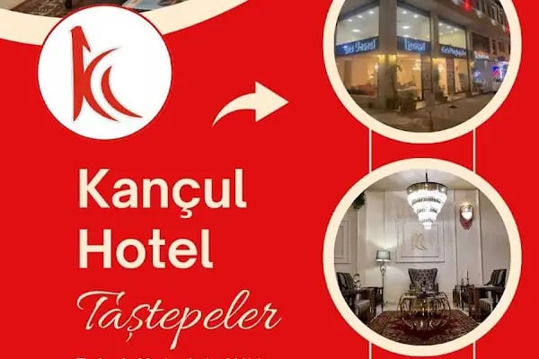 Âlâ Han Boutique Hotel &amp; Restaurant - Resim 7