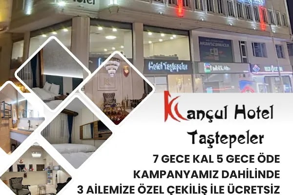 Âlâ Han Boutique Hotel &amp; Restaurant - Resim 9