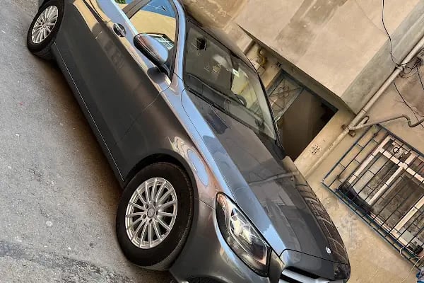KAPİTAL RENT A CAR - Resim 7