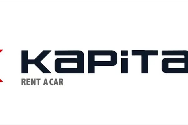 KAPİTAL RENT A CAR - Resim 12