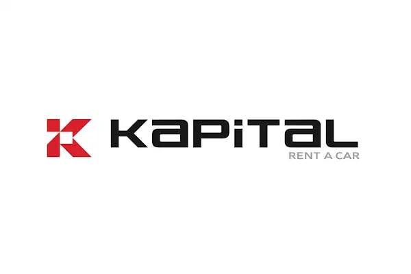 KAPİTAL RENT A CAR - Resim 11