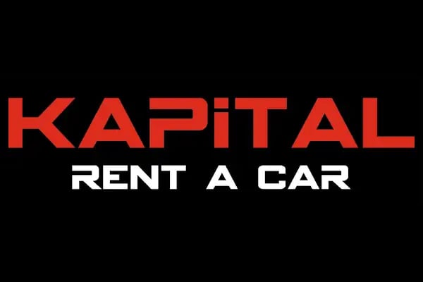 KAPİTAL RENT A CAR - Resim 13