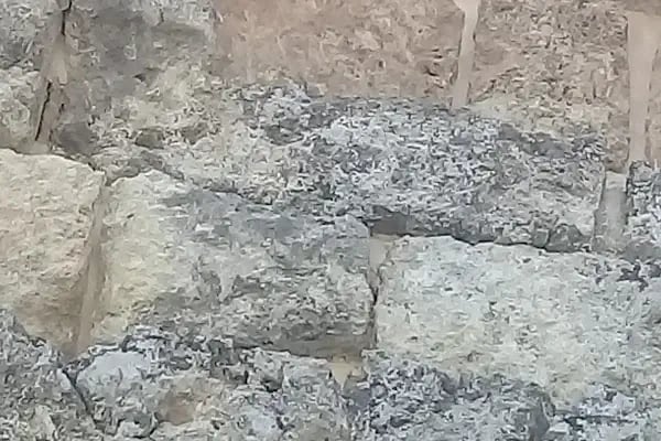 Toparlar Mezarlığı - Resim 6