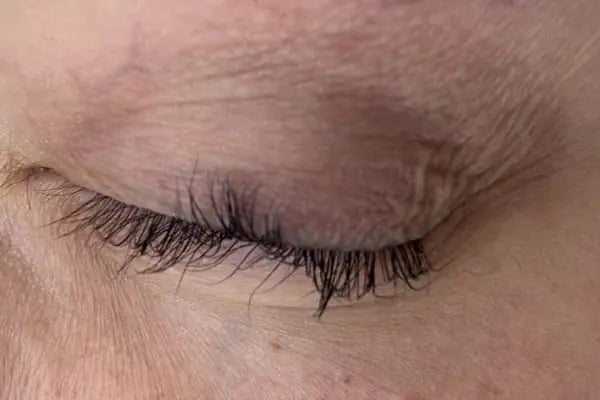 KÜBRA COŞAR BEAUTY ATAŞEHİR - Resim 8