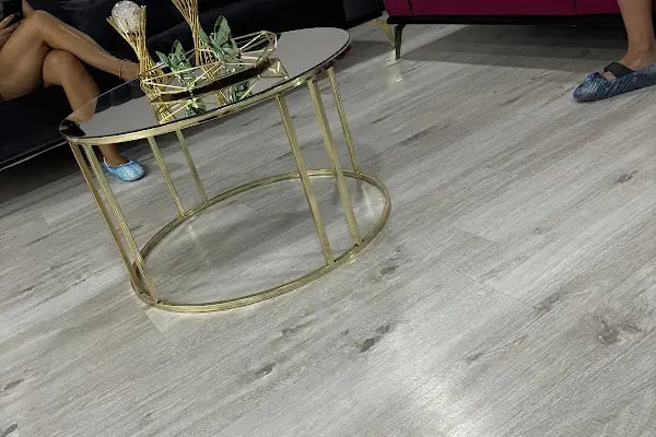 KÜBRA COŞAR BEAUTY ATAŞEHİR - Resim 4