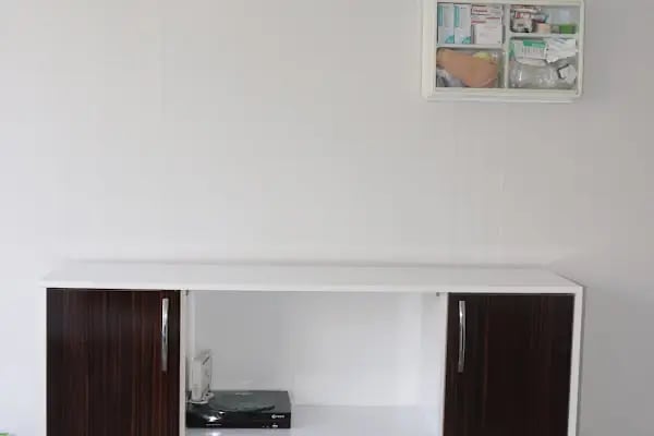 ilaclat.com Bergama Şubesi (SEÇKİNER A.Ş.) - Resim 13