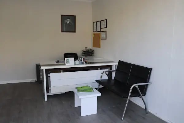 ilaclat.com Bergama Şubesi (SEÇKİNER A.Ş.) - Resim 5