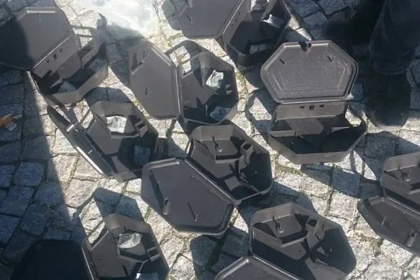 ilaclat.com Bergama Şubesi (SEÇKİNER A.Ş.) - Resim 15