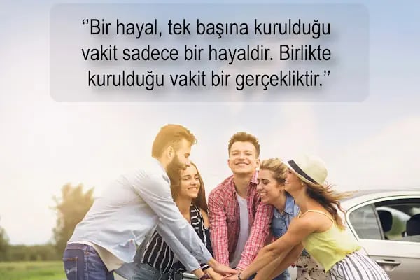 ilaclat.com Bergama Şubesi (SEÇKİNER A.Ş.) - Resim 19