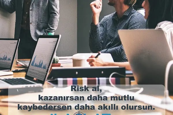 ilaclat.com Bergama Şubesi (SEÇKİNER A.Ş.) - Resim 9