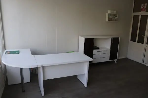 ilaclat.com Bergama Şubesi (SEÇKİNER A.Ş.) - Resim 7