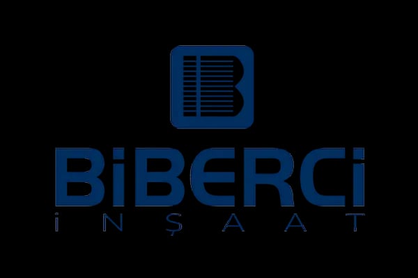 Biberci İnşaat - Resim 4