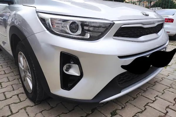 Bosch Car Service - Turkuaz Otomotiv - Resim 9