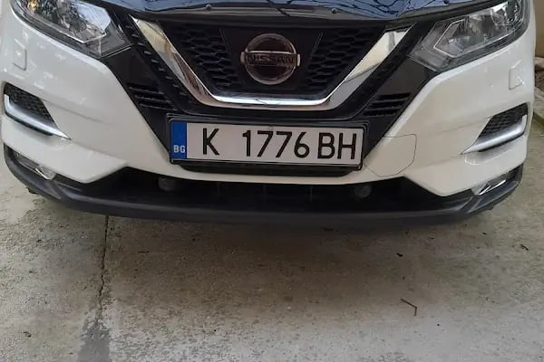 Bosch Car Service - Turkuaz Otomotiv - Resim 19