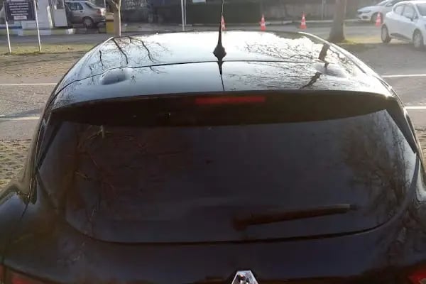 Bosch Car Service - Turkuaz Otomotiv - Resim 12