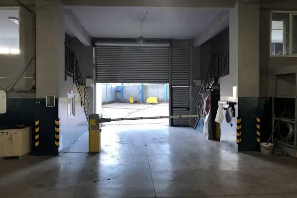 Bosch Car Service - Turkuaz Otomotiv - Resim 18