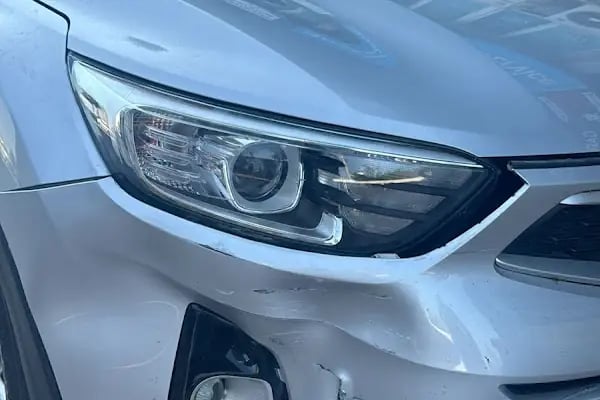 Bosch Car Service - Turkuaz Otomotiv - Resim 14