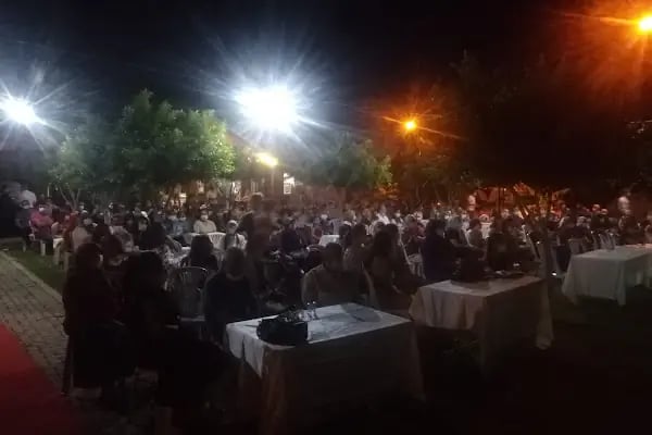 COSKUN CAFE RESTAURANT - Resim 14