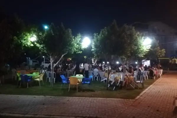 COSKUN CAFE RESTAURANT - Resim 17