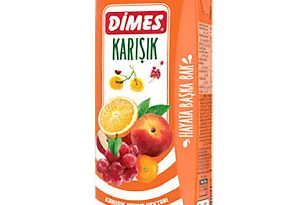 Altunay Fırın Ekmek Pasta Fırın Lahmacun - Resim 8