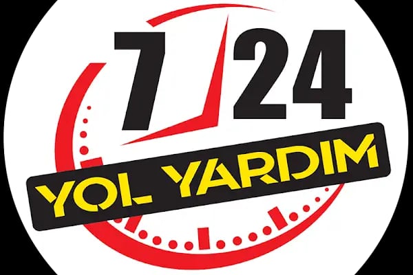 Oto Lastikçi İnegöl | 7/24 Lastik Yol Yardım | Acil Lastik Değişimi #lastik #lastikdeğişimi #mobillastikçi #lastikçi - Resim 8