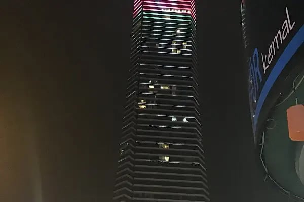 Turkcell Ayka İletişim - Resim 8