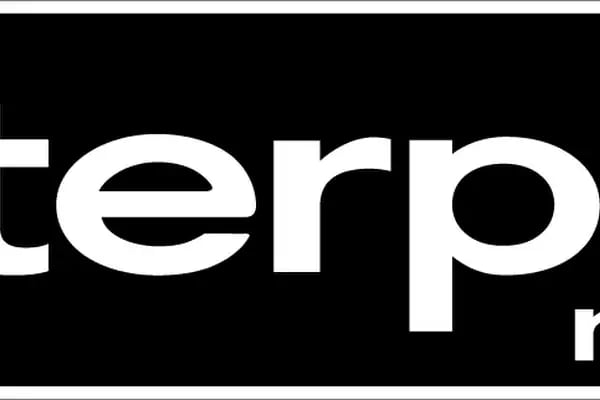 Enterprise Rent-A-Car - Bursa Nilüfer Araç Kiralama - Resim 9
