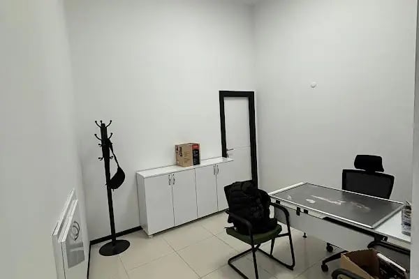 Enterprise Rent-A-Car - Bursa Nilüfer Araç Kiralama - Resim 3