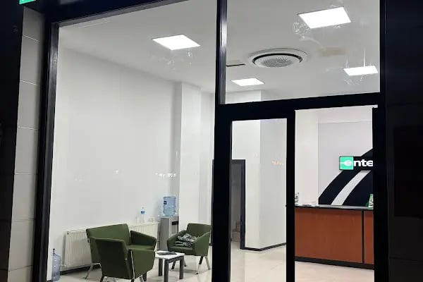 Enterprise Rent-A-Car - Bursa Nilüfer Araç Kiralama - Resim 7