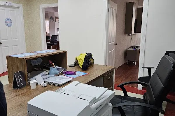Prof. Dr. Ahmet Güven | Hipospadias | Çocuk Cerrahisi ve Çocuk Ürolojisi | Sünnet | Ataşehir - Resim 15