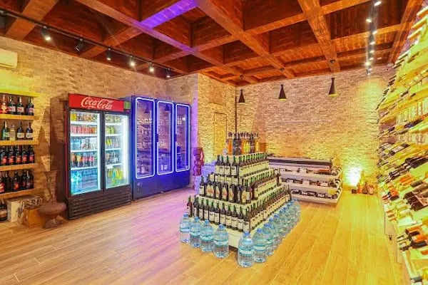 Select Suit &amp; Apart Hotel - Resim 2