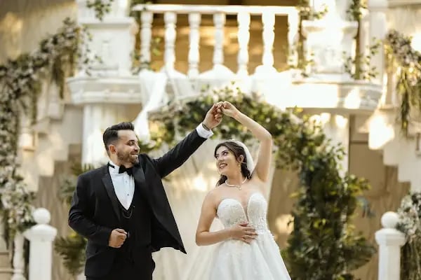 Bahadır Aydın Fotoğrafçılık (Bursa Düğün Fotoğrafçısı) - Resim 10