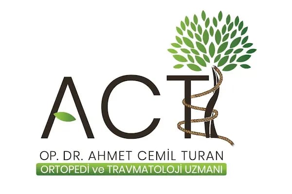 Op.Dr. Ahmet Cemil Turan - İzmir Ortopedi ve Travmatoloji Uzmanı - Resim 10