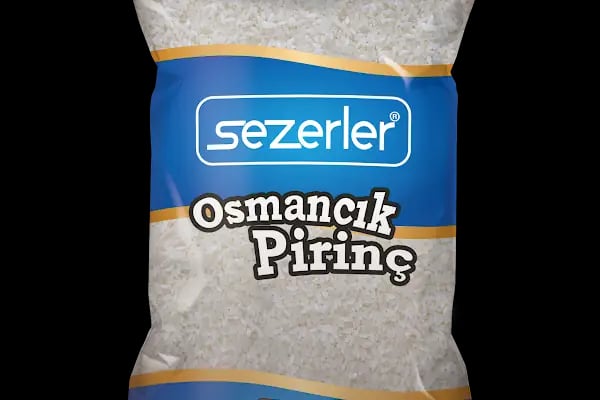 Sezerler Çeltik Fabrikası - Resim 15