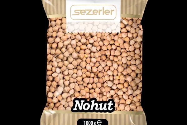 Sezerler Çeltik Fabrikası - Resim 14