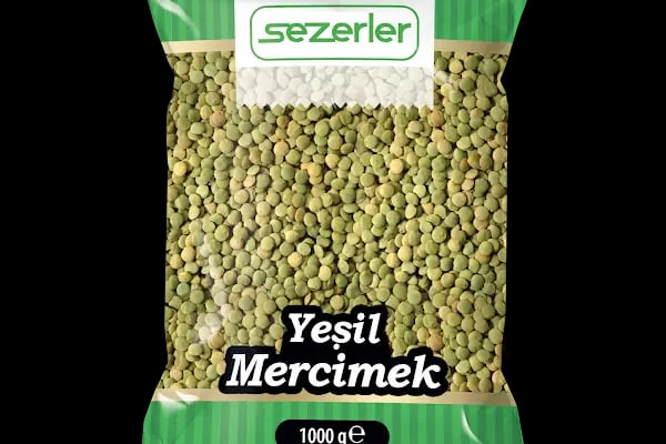 Sezerler Çeltik Fabrikası - Resim 9