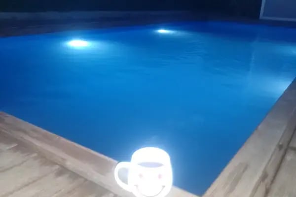 Sapanca Sunday Bungalov Resort Otel - Resim 15